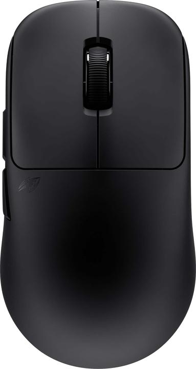 Pulsar TenZ Signature Edition Mouse (Kabelgebunden, Kabellos)