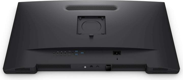 Produktbild BenQ PV3200U (3840 x 2160 Pixel, 32")