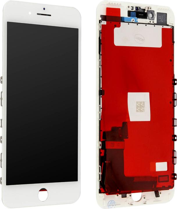 Produktbild Avizar Apple iPhone 7 Plus LCD-Ersatzteil (Display)