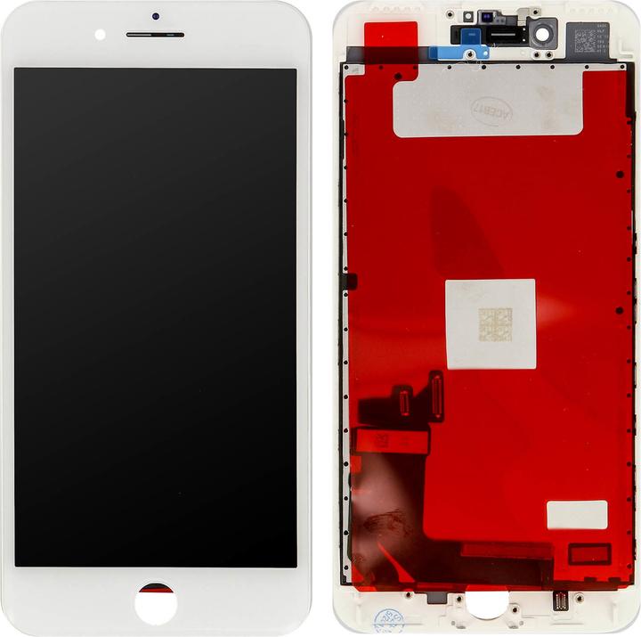 Produktbild Avizar Apple iPhone 7 Plus LCD-Ersatzteil (Display)