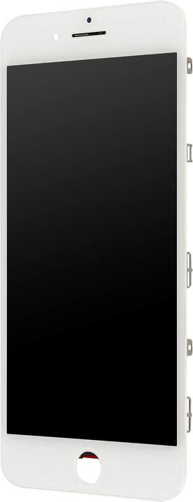 Produktbild Avizar Apple iPhone 7 Plus LCD-Ersatzteil (Display)