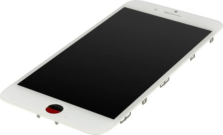 Produktbild Avizar Apple iPhone 7 Plus LCD-Ersatzteil (Display)