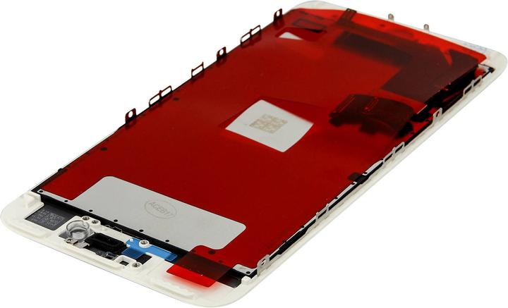 Produktbild Avizar Apple iPhone 7 Plus LCD-Ersatzteil (Display)