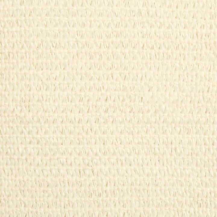 Actual product image VidaXL Alethea (300 x 600 cm)