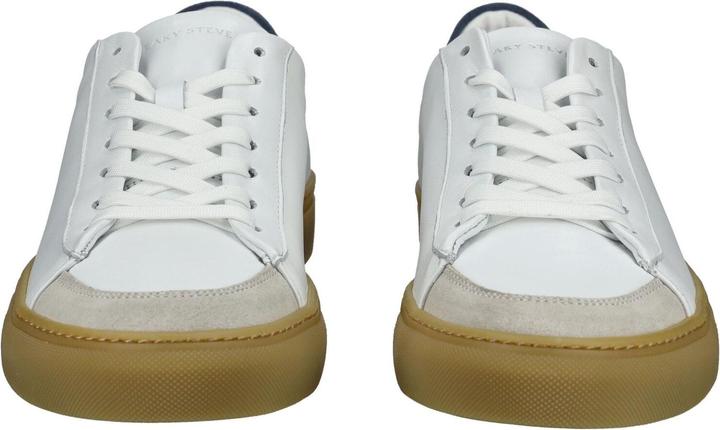 Produktbild Sneaky Steve Sneaker (42)