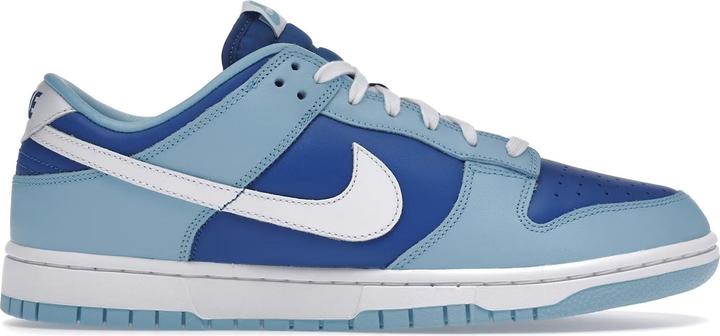 Produktbild Nike Dunk Low (44.5)