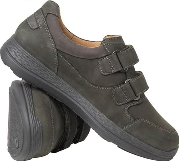 Actual product image Ganter KarlLudwig (41)