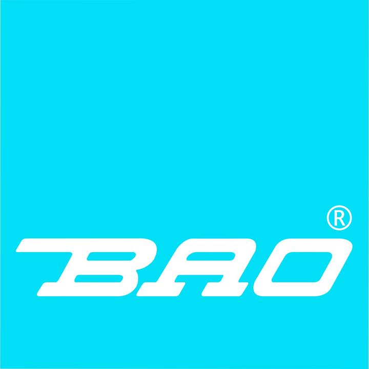 Produktbild Bao Hartwachsstange Fichte antik/428, 10 Stück