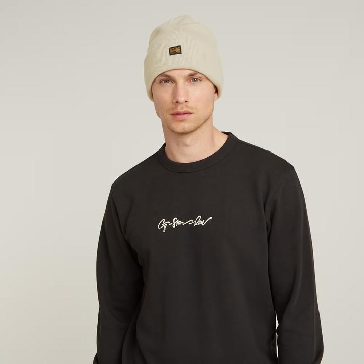 Produktbild G-Star Effo Long