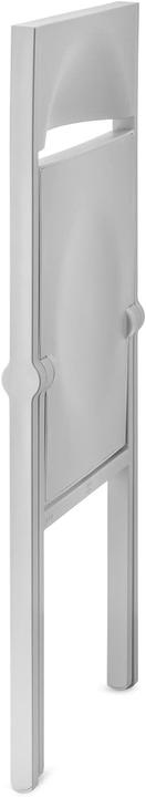 Image du produit Alessi Piana