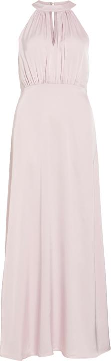 Image du produit Vila VIRAVENNA Neckholder Maxikleid (36)