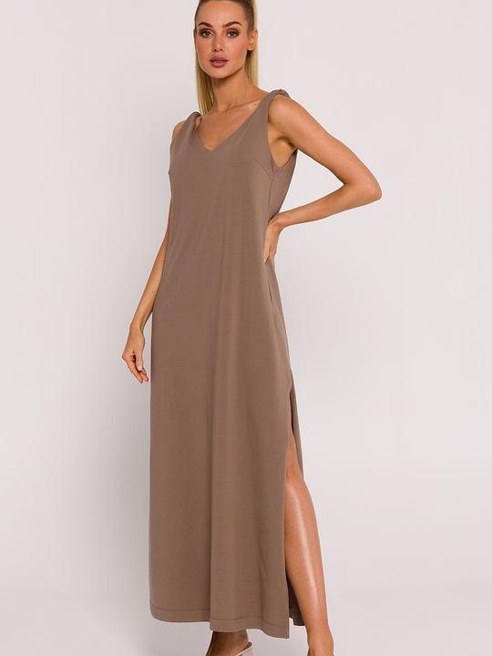 Image du produit Made of Emotion Robe de tous les jours (S)