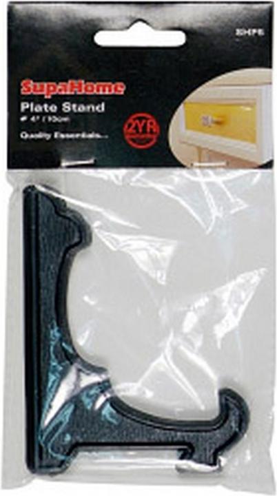 Produktbild Supa Home Tellerständer