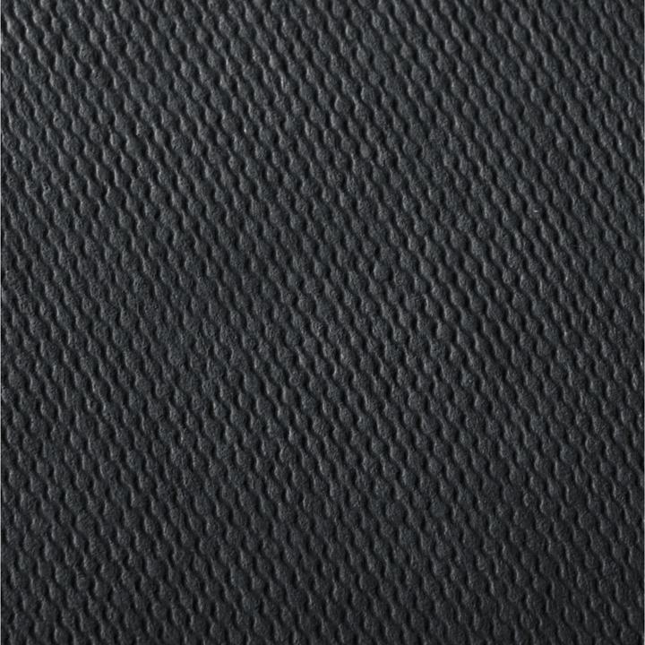 Immagine prodotto Hama Fine Art (10 x 15 centimetri)