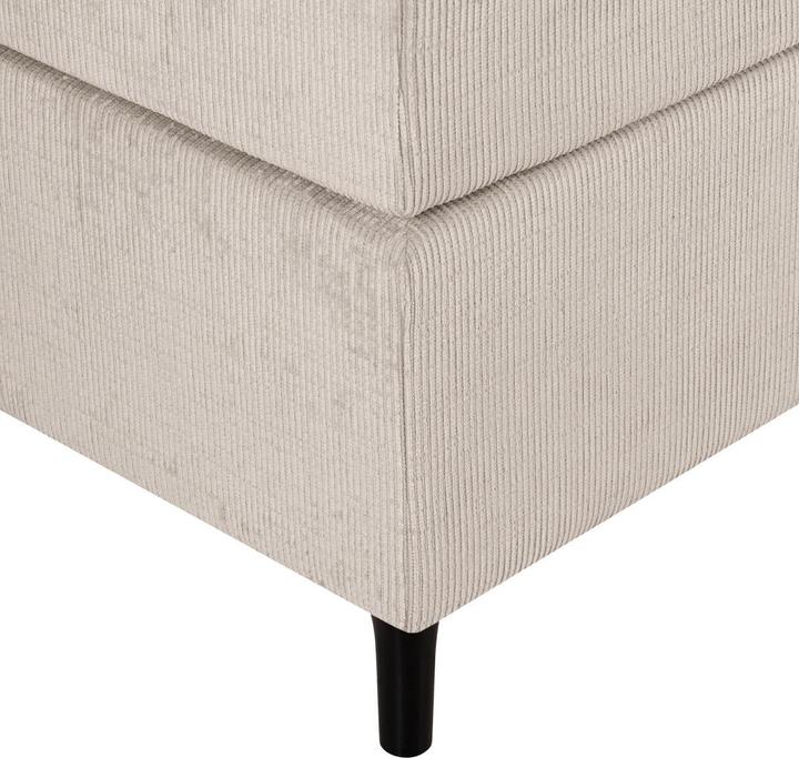 Immagine prodotto BYYU Eunoia (140 x 200 cm)