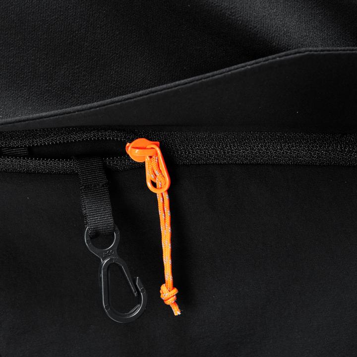 Produktbild Mammut Taiss Pro SO (36)