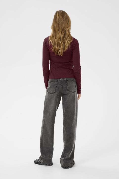 Produktbild Kaffe Viba (XL)