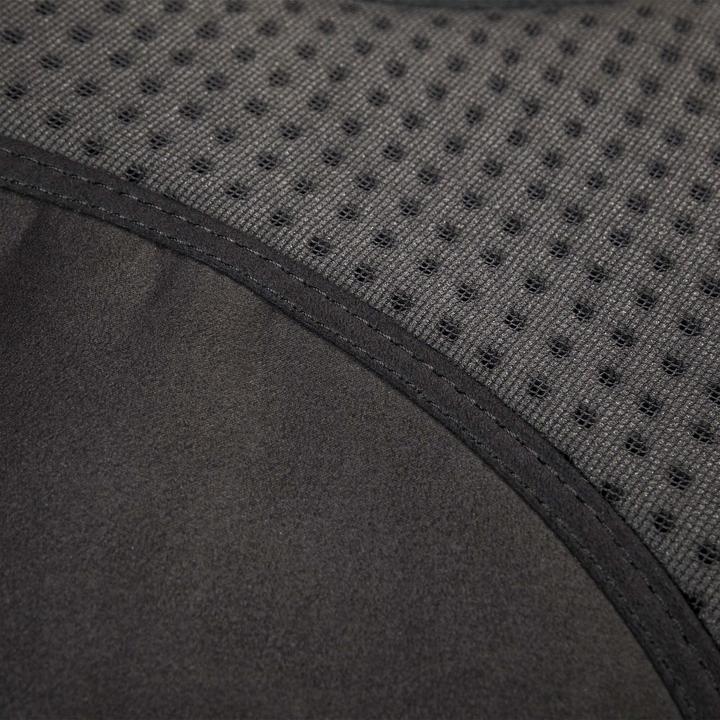 Produktbild Back on Track Aurora