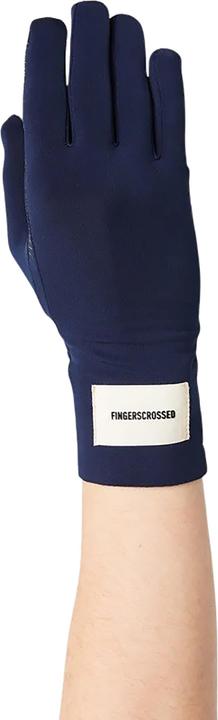 Image du produit Fingerscrossed Mi-saison (M)