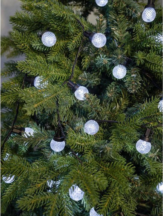 Produktbild STT Dual light bulb (10 m)