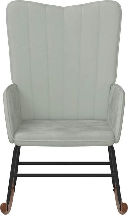 Immagine prodotto vidaXL Tania