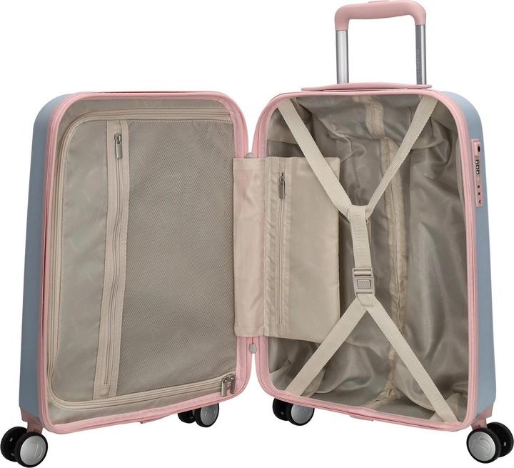 Produktbild Charm Capetown (37 l)