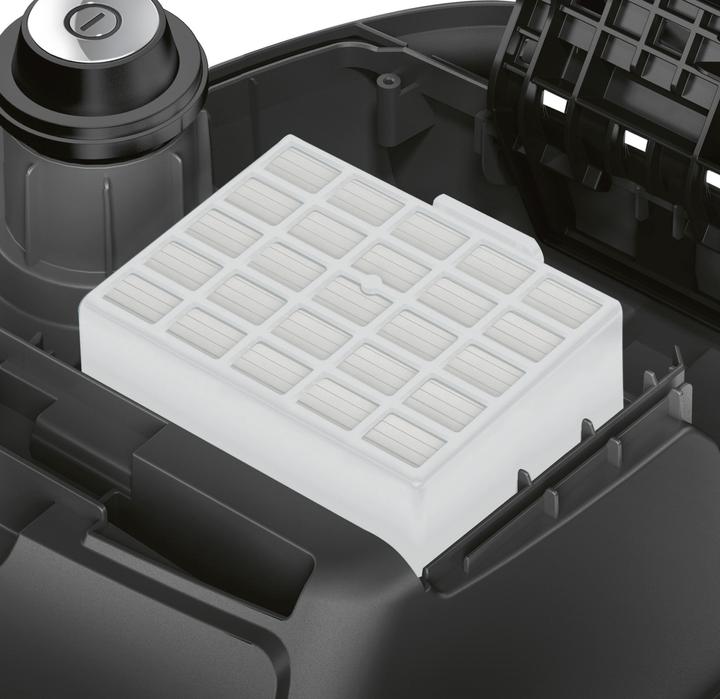 Produktbild Siemens VSZ 4 GM Jubi