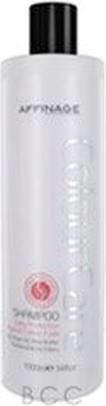 Produktbild Affinage Salon Professional Affinage Infinity ColourCare Shampoo 33,8 oz (338 ml, Flüssiges Shampoo)