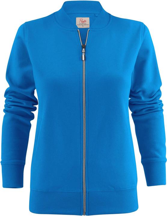 Produktbild Sharp Javelin Sweatjacke (XS)