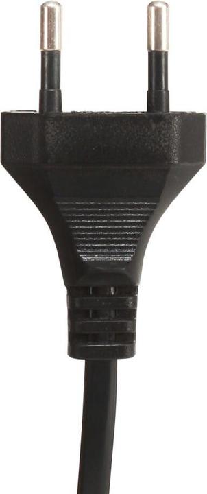 Produktbild vidaXL Stehlampe (E27)