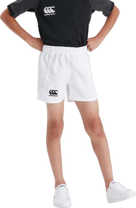 Produktbild Canterbury Advantage Shorts (128)