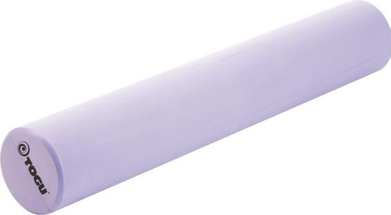 Produktbild Togu Pilates Foamroller (90cm) (15 cm)
