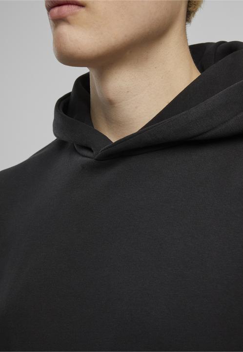 Produktbild Urban Classics Vintage Heavy Hoodie - 191149 (S)