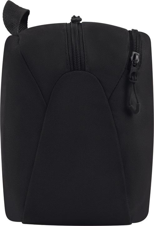 Produktbild JAKO Kulturtasche One
