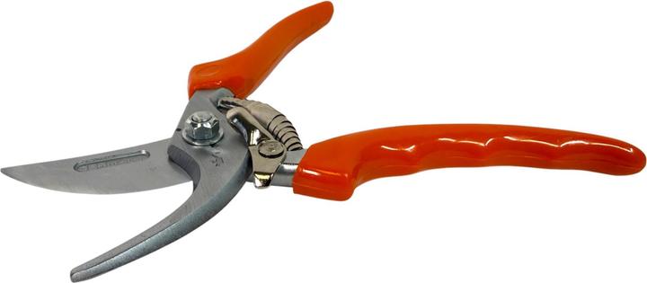 Produktbild Stihl 8813637 PG 20