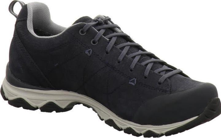 Actual product image Meindl Matera Lady GTX® (40)