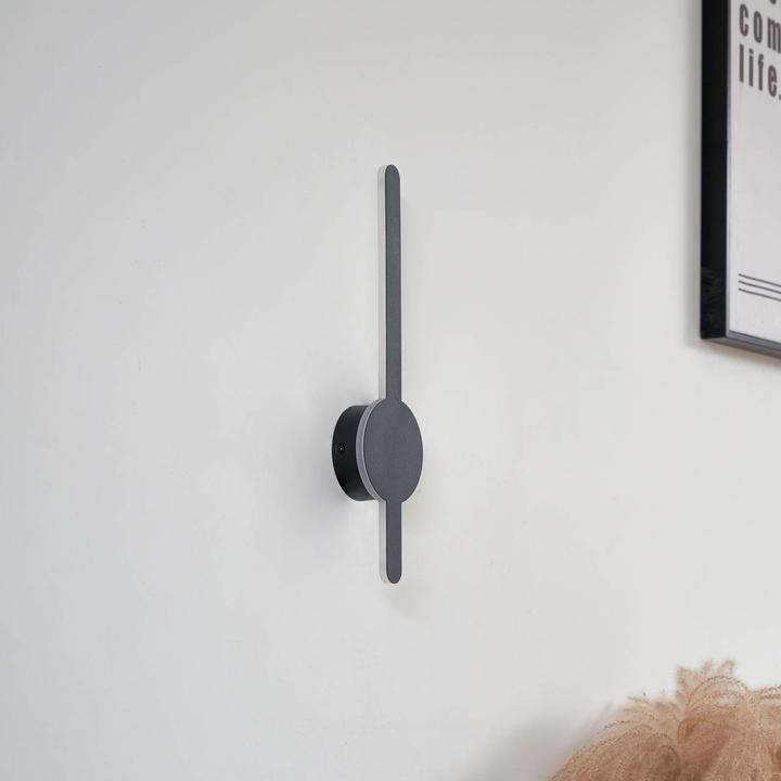 Actual product image Lindby Borian (1000 lm)