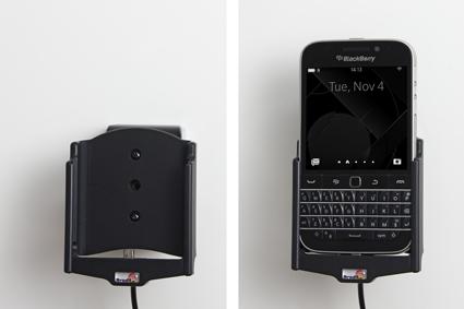 Image du produit Brodit Support actif BlackBerry Classic