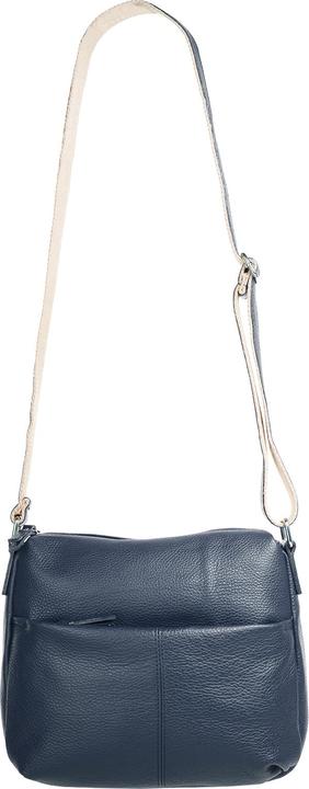 Produktbild Samantha Look Umhängetasche