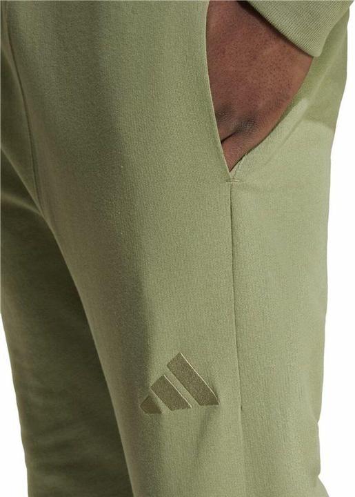 Produktbild Adidas IY6557 (M)