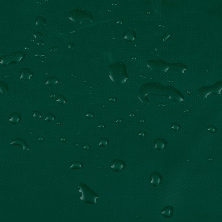 Produktbild vidaXL Plane (6 x 5 m)