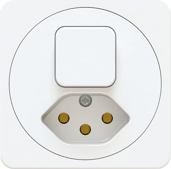 Actual product image Max Hauri maxONE small combi A/R / type 13
