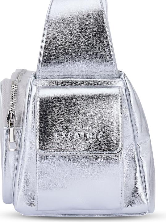 Produktbild Expatrié Handtasche Stella