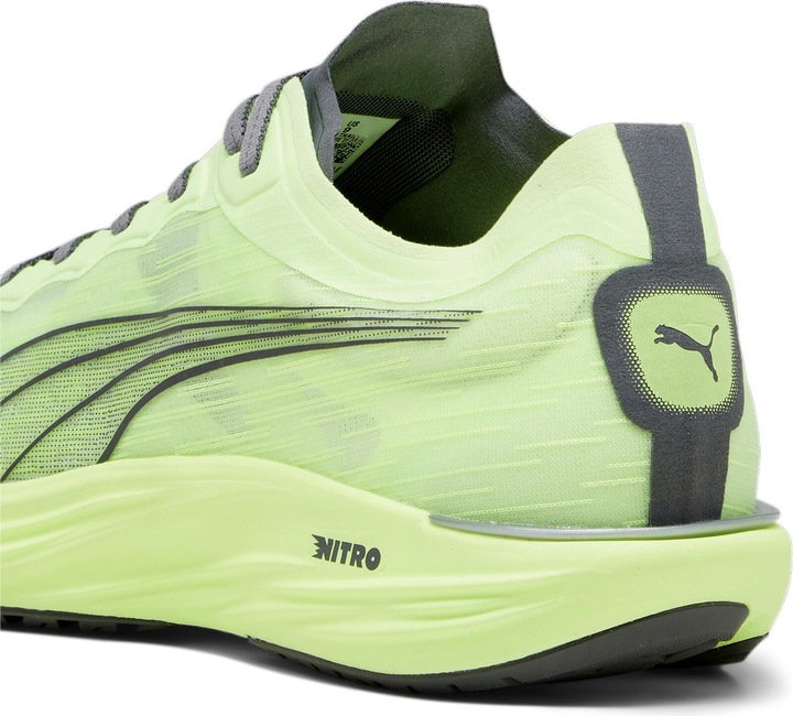 Actual product image Puma Liberate Nitro 2 (44.5)