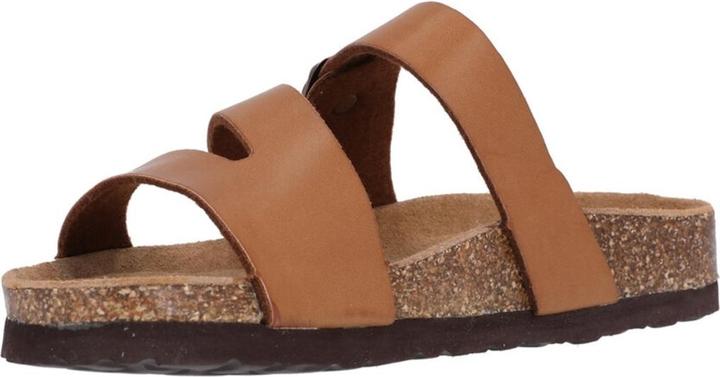 Actual product image Cruz Barhil (42)
