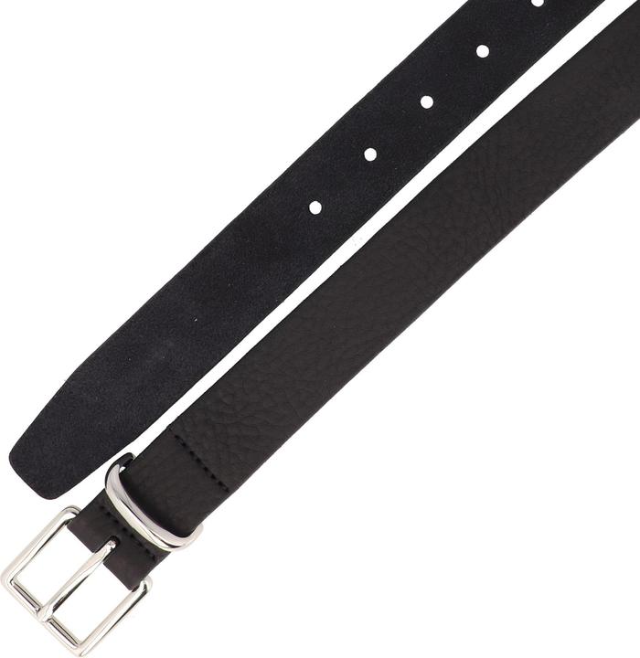 Produktbild Strellson Gürtel Leder (100)