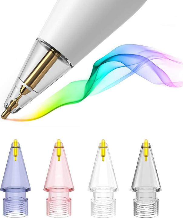 Image du produit 4smarts Aktiver Pencil Pro