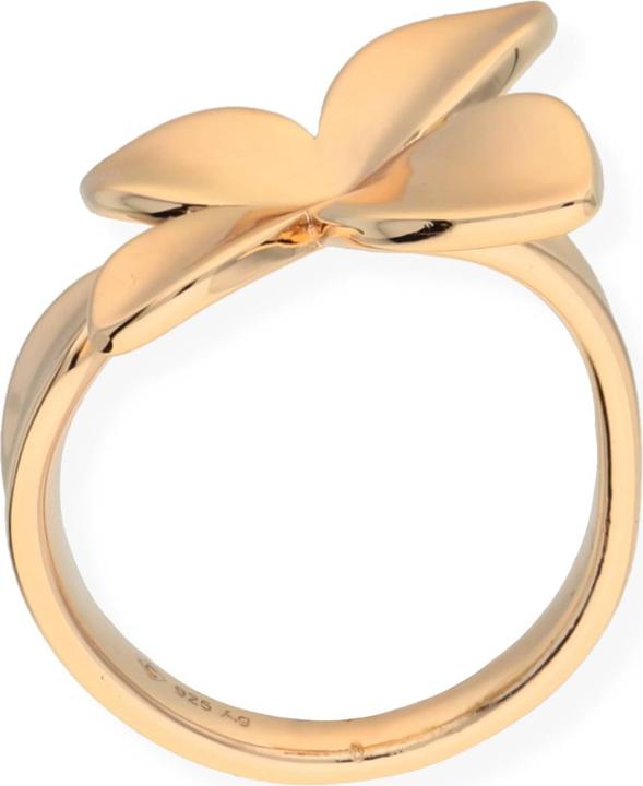 Immagine prodotto Carat Chic (52, 925 Argento)