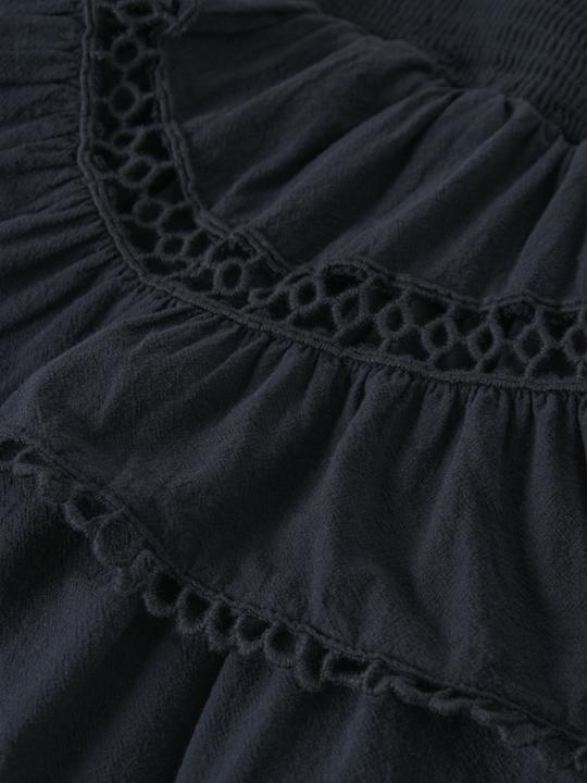 Produktbild Lmtd Schösschen-Detail Rock (146)