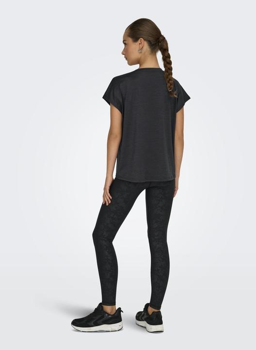 Actual product image Only Play ONPAUB-CORE T-shirt T-shirt (M)